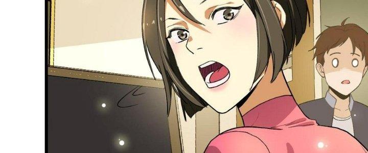 Bắt Đầu Đầy Thù Hận, Ta Dựa Vào Chế Nhạo Để Thăng Cấp Thành Thần Chapter 4 - Trang 2