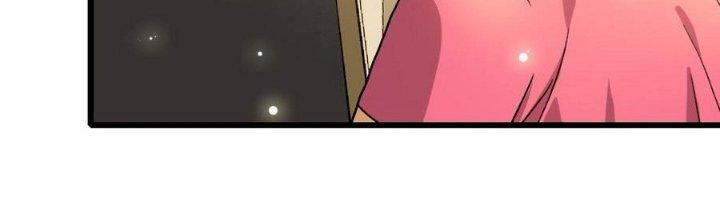 Bắt Đầu Đầy Thù Hận, Ta Dựa Vào Chế Nhạo Để Thăng Cấp Thành Thần Chapter 4 - Trang 2