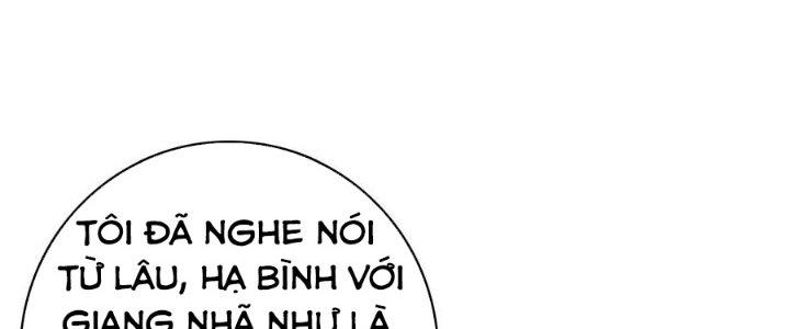 Bắt Đầu Đầy Thù Hận, Ta Dựa Vào Chế Nhạo Để Thăng Cấp Thành Thần Chapter 4 - Trang 2