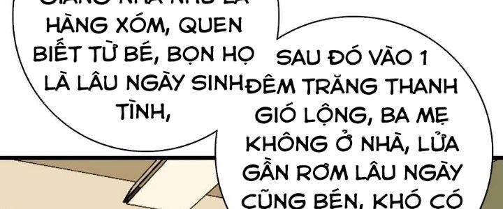 Bắt Đầu Đầy Thù Hận, Ta Dựa Vào Chế Nhạo Để Thăng Cấp Thành Thần Chapter 4 - Trang 2