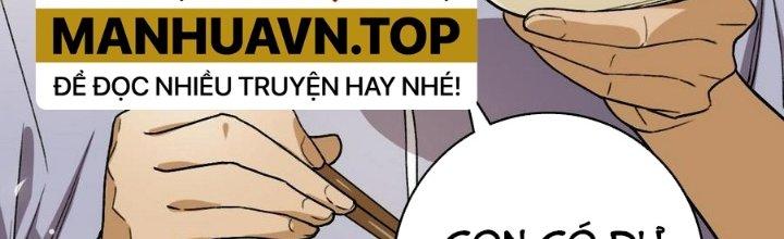 Bắt Đầu Đầy Thù Hận, Ta Dựa Vào Chế Nhạo Để Thăng Cấp Thành Thần Chapter 4 - Trang 2