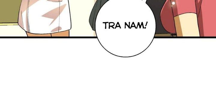 Bắt Đầu Đầy Thù Hận, Ta Dựa Vào Chế Nhạo Để Thăng Cấp Thành Thần Chapter 4 - Trang 2