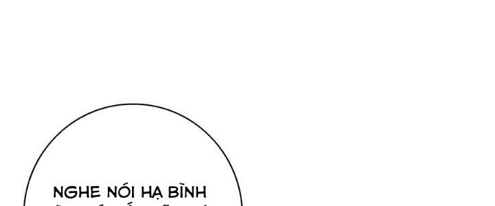 Bắt Đầu Đầy Thù Hận, Ta Dựa Vào Chế Nhạo Để Thăng Cấp Thành Thần Chapter 4 - Trang 2