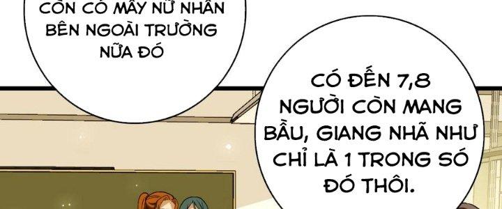 Bắt Đầu Đầy Thù Hận, Ta Dựa Vào Chế Nhạo Để Thăng Cấp Thành Thần Chapter 4 - Trang 2