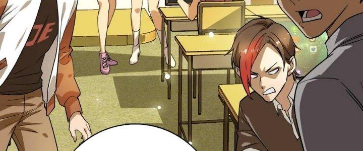 Bắt Đầu Đầy Thù Hận, Ta Dựa Vào Chế Nhạo Để Thăng Cấp Thành Thần Chapter 4 - Trang 2