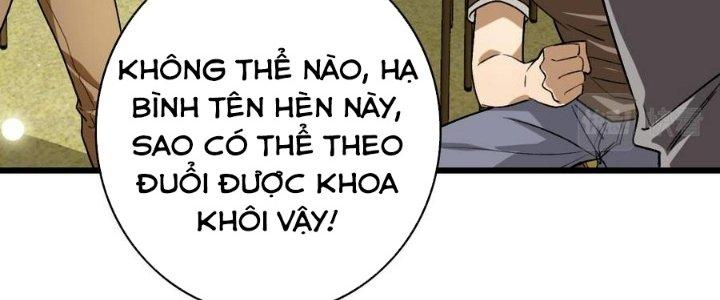 Bắt Đầu Đầy Thù Hận, Ta Dựa Vào Chế Nhạo Để Thăng Cấp Thành Thần Chapter 4 - Trang 2