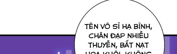 Bắt Đầu Đầy Thù Hận, Ta Dựa Vào Chế Nhạo Để Thăng Cấp Thành Thần Chapter 4 - Trang 2