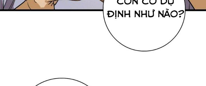 Bắt Đầu Đầy Thù Hận, Ta Dựa Vào Chế Nhạo Để Thăng Cấp Thành Thần Chapter 4 - Trang 2