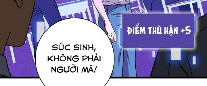 Bắt Đầu Đầy Thù Hận, Ta Dựa Vào Chế Nhạo Để Thăng Cấp Thành Thần Chapter 4 - Trang 2