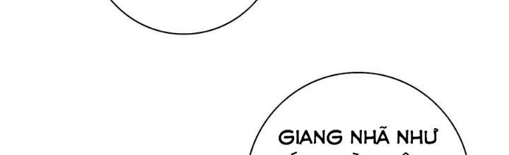 Bắt Đầu Đầy Thù Hận, Ta Dựa Vào Chế Nhạo Để Thăng Cấp Thành Thần Chapter 4 - Trang 2