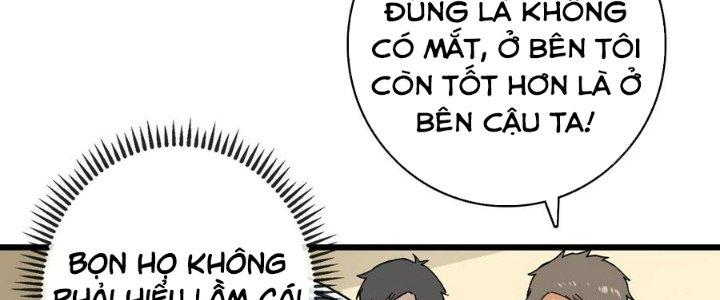 Bắt Đầu Đầy Thù Hận, Ta Dựa Vào Chế Nhạo Để Thăng Cấp Thành Thần Chapter 4 - Trang 2