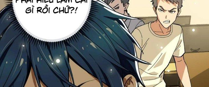 Bắt Đầu Đầy Thù Hận, Ta Dựa Vào Chế Nhạo Để Thăng Cấp Thành Thần Chapter 4 - Trang 2