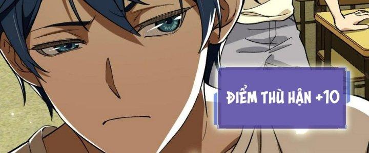 Bắt Đầu Đầy Thù Hận, Ta Dựa Vào Chế Nhạo Để Thăng Cấp Thành Thần Chapter 4 - Trang 2