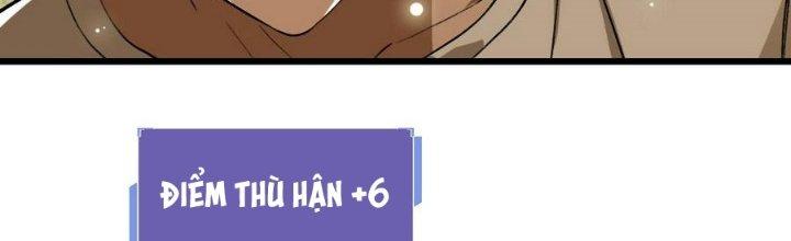 Bắt Đầu Đầy Thù Hận, Ta Dựa Vào Chế Nhạo Để Thăng Cấp Thành Thần Chapter 4 - Trang 2