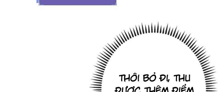 Bắt Đầu Đầy Thù Hận, Ta Dựa Vào Chế Nhạo Để Thăng Cấp Thành Thần Chapter 4 - Trang 2