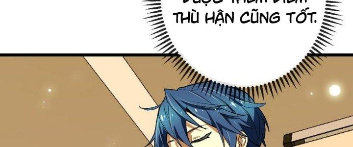 Bắt Đầu Đầy Thù Hận, Ta Dựa Vào Chế Nhạo Để Thăng Cấp Thành Thần Chapter 4 - Trang 2