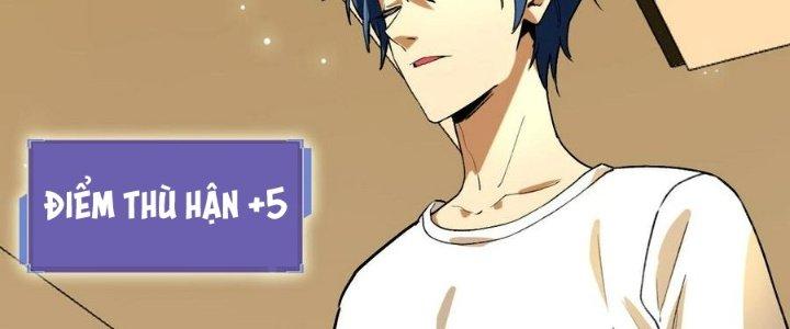 Bắt Đầu Đầy Thù Hận, Ta Dựa Vào Chế Nhạo Để Thăng Cấp Thành Thần Chapter 4 - Trang 2