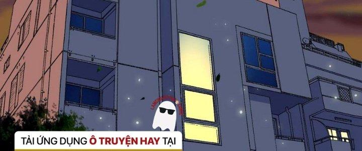 Bắt Đầu Đầy Thù Hận, Ta Dựa Vào Chế Nhạo Để Thăng Cấp Thành Thần Chapter 4 - Trang 2