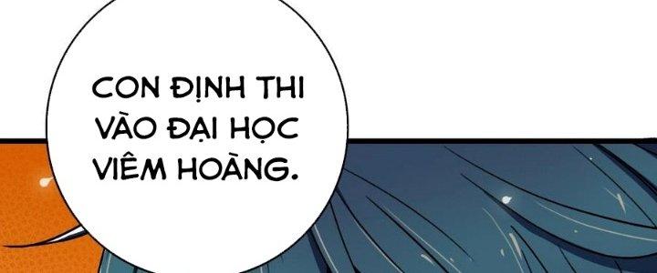 Bắt Đầu Đầy Thù Hận, Ta Dựa Vào Chế Nhạo Để Thăng Cấp Thành Thần Chapter 4 - Trang 2