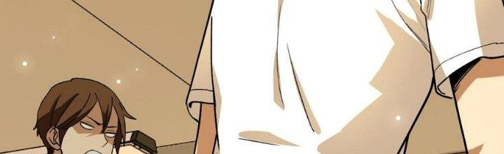 Bắt Đầu Đầy Thù Hận, Ta Dựa Vào Chế Nhạo Để Thăng Cấp Thành Thần Chapter 4 - Trang 2