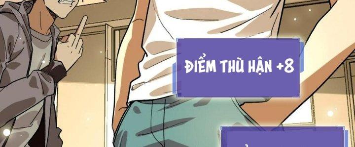 Bắt Đầu Đầy Thù Hận, Ta Dựa Vào Chế Nhạo Để Thăng Cấp Thành Thần Chapter 4 - Trang 2