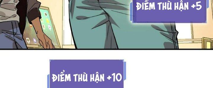 Bắt Đầu Đầy Thù Hận, Ta Dựa Vào Chế Nhạo Để Thăng Cấp Thành Thần Chapter 4 - Trang 2