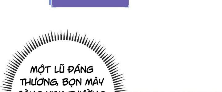 Bắt Đầu Đầy Thù Hận, Ta Dựa Vào Chế Nhạo Để Thăng Cấp Thành Thần Chapter 4 - Trang 2