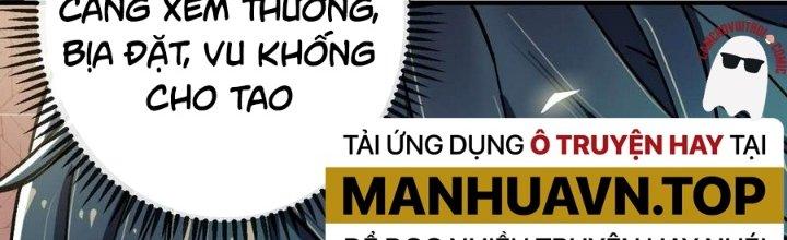 Bắt Đầu Đầy Thù Hận, Ta Dựa Vào Chế Nhạo Để Thăng Cấp Thành Thần Chapter 4 - Trang 2