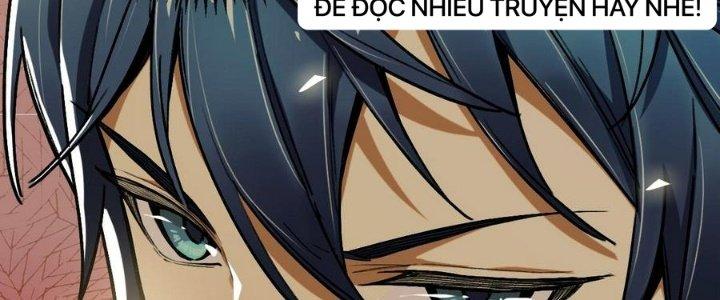 Bắt Đầu Đầy Thù Hận, Ta Dựa Vào Chế Nhạo Để Thăng Cấp Thành Thần Chapter 4 - Trang 2