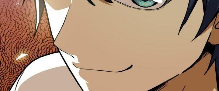 Bắt Đầu Đầy Thù Hận, Ta Dựa Vào Chế Nhạo Để Thăng Cấp Thành Thần Chapter 4 - Trang 2