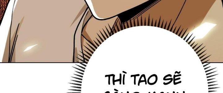 Bắt Đầu Đầy Thù Hận, Ta Dựa Vào Chế Nhạo Để Thăng Cấp Thành Thần Chapter 4 - Trang 2