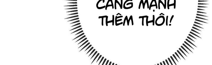 Bắt Đầu Đầy Thù Hận, Ta Dựa Vào Chế Nhạo Để Thăng Cấp Thành Thần Chapter 4 - Trang 2