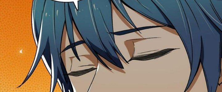 Bắt Đầu Đầy Thù Hận, Ta Dựa Vào Chế Nhạo Để Thăng Cấp Thành Thần Chapter 4 - Trang 2