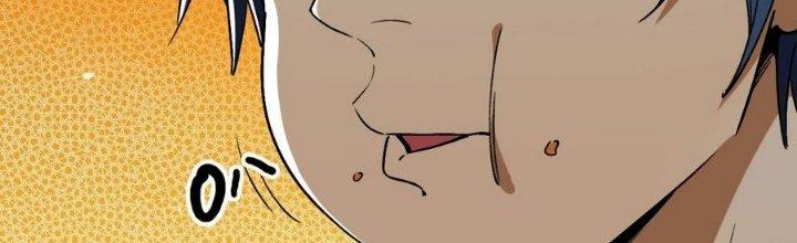 Bắt Đầu Đầy Thù Hận, Ta Dựa Vào Chế Nhạo Để Thăng Cấp Thành Thần Chapter 4 - Trang 2