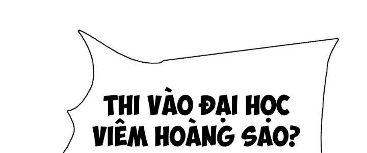 Bắt Đầu Đầy Thù Hận, Ta Dựa Vào Chế Nhạo Để Thăng Cấp Thành Thần Chapter 4 - Trang 2