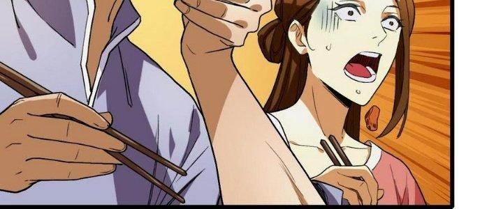 Bắt Đầu Đầy Thù Hận, Ta Dựa Vào Chế Nhạo Để Thăng Cấp Thành Thần Chapter 4 - Trang 2