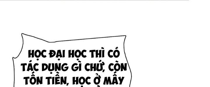 Bắt Đầu Đầy Thù Hận, Ta Dựa Vào Chế Nhạo Để Thăng Cấp Thành Thần Chapter 4 - Trang 2