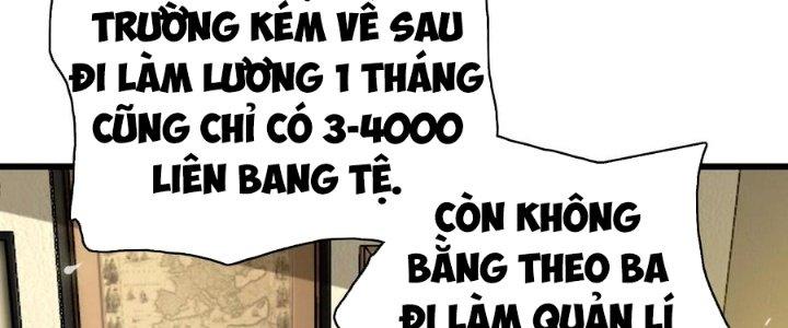 Bắt Đầu Đầy Thù Hận, Ta Dựa Vào Chế Nhạo Để Thăng Cấp Thành Thần Chapter 4 - Trang 2