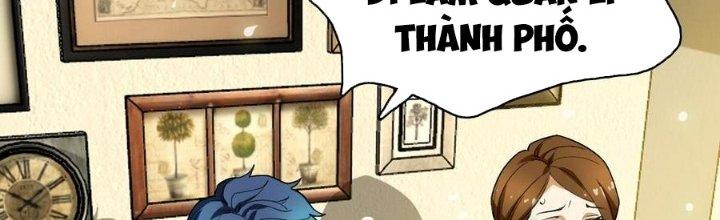 Bắt Đầu Đầy Thù Hận, Ta Dựa Vào Chế Nhạo Để Thăng Cấp Thành Thần Chapter 4 - Trang 2