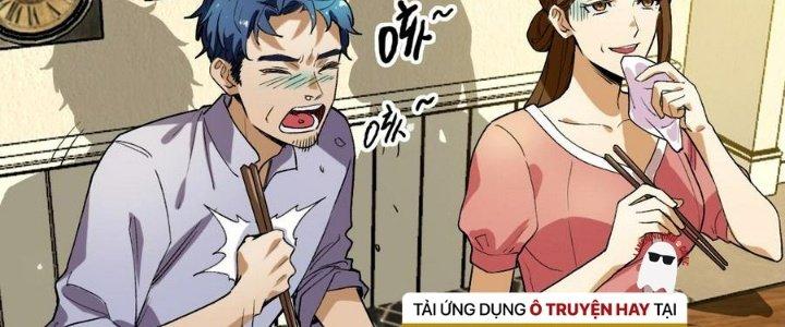 Bắt Đầu Đầy Thù Hận, Ta Dựa Vào Chế Nhạo Để Thăng Cấp Thành Thần Chapter 4 - Trang 2