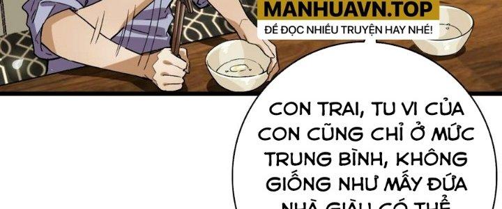 Bắt Đầu Đầy Thù Hận, Ta Dựa Vào Chế Nhạo Để Thăng Cấp Thành Thần Chapter 4 - Trang 2