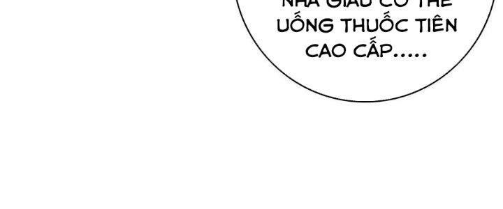 Bắt Đầu Đầy Thù Hận, Ta Dựa Vào Chế Nhạo Để Thăng Cấp Thành Thần Chapter 4 - Trang 2