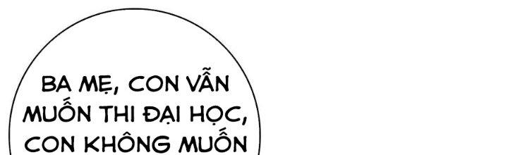 Bắt Đầu Đầy Thù Hận, Ta Dựa Vào Chế Nhạo Để Thăng Cấp Thành Thần Chapter 4 - Trang 2