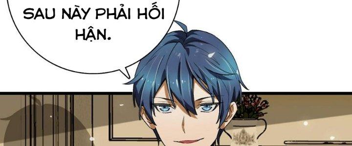 Bắt Đầu Đầy Thù Hận, Ta Dựa Vào Chế Nhạo Để Thăng Cấp Thành Thần Chapter 4 - Trang 2