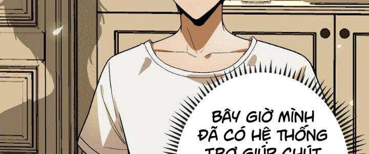 Bắt Đầu Đầy Thù Hận, Ta Dựa Vào Chế Nhạo Để Thăng Cấp Thành Thần Chapter 4 - Trang 2