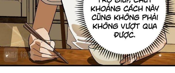 Bắt Đầu Đầy Thù Hận, Ta Dựa Vào Chế Nhạo Để Thăng Cấp Thành Thần Chapter 4 - Trang 2