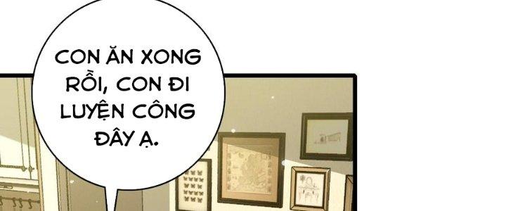 Bắt Đầu Đầy Thù Hận, Ta Dựa Vào Chế Nhạo Để Thăng Cấp Thành Thần Chapter 4 - Trang 2