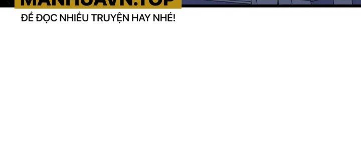 Bắt Đầu Đầy Thù Hận, Ta Dựa Vào Chế Nhạo Để Thăng Cấp Thành Thần Chapter 4 - Trang 2