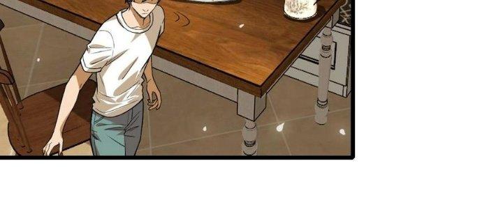 Bắt Đầu Đầy Thù Hận, Ta Dựa Vào Chế Nhạo Để Thăng Cấp Thành Thần Chapter 4 - Trang 2