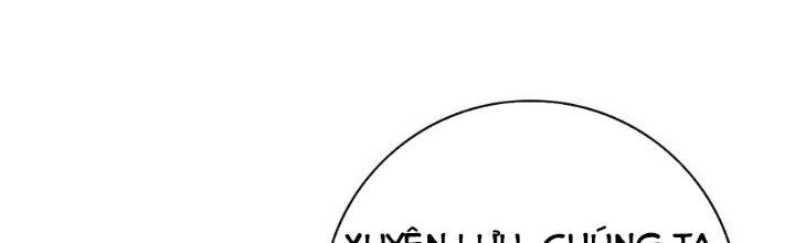 Bắt Đầu Đầy Thù Hận, Ta Dựa Vào Chế Nhạo Để Thăng Cấp Thành Thần Chapter 4 - Trang 2